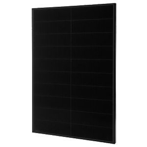 solaria solar panel