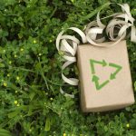 Give The Gift Of Going Green