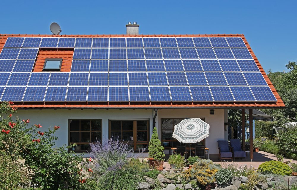 The Do’s And Don’ts Of Going Solar